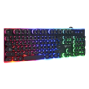 TECLADO USB GAMER TECH GT700T - Thumbnail Image 2